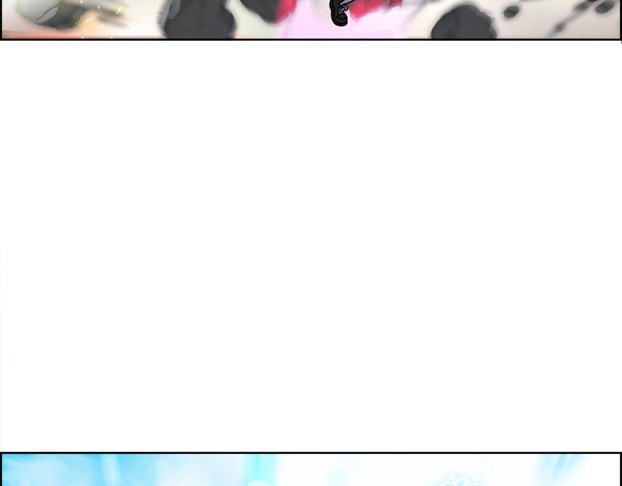 第30话 我还能继续吃！(1/3)-第31话