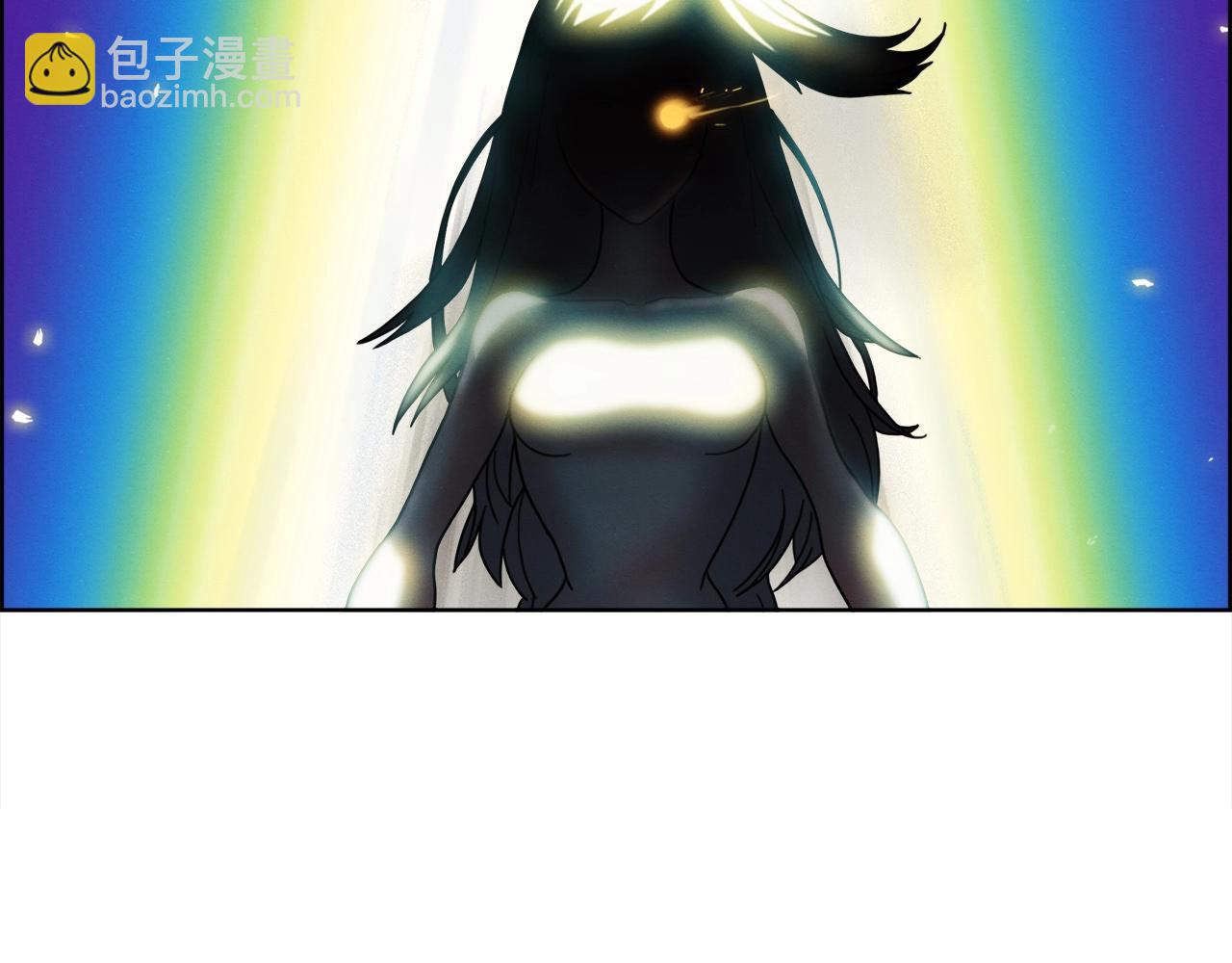 第32话  挑选房间(1/3)-第33话