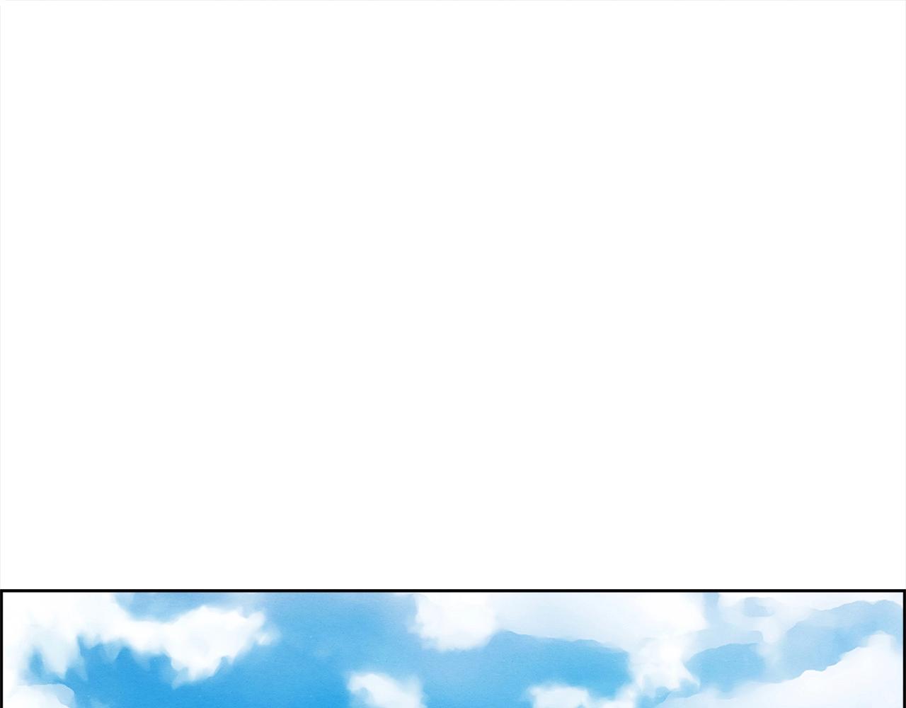 第34话 生切牛肉(1/3)-第35话