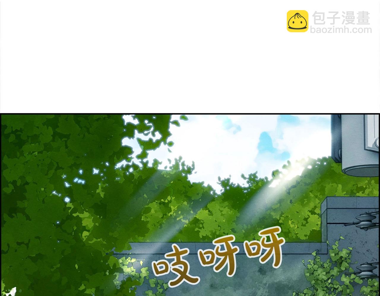 第38话 狠角色(1/3)-第39话