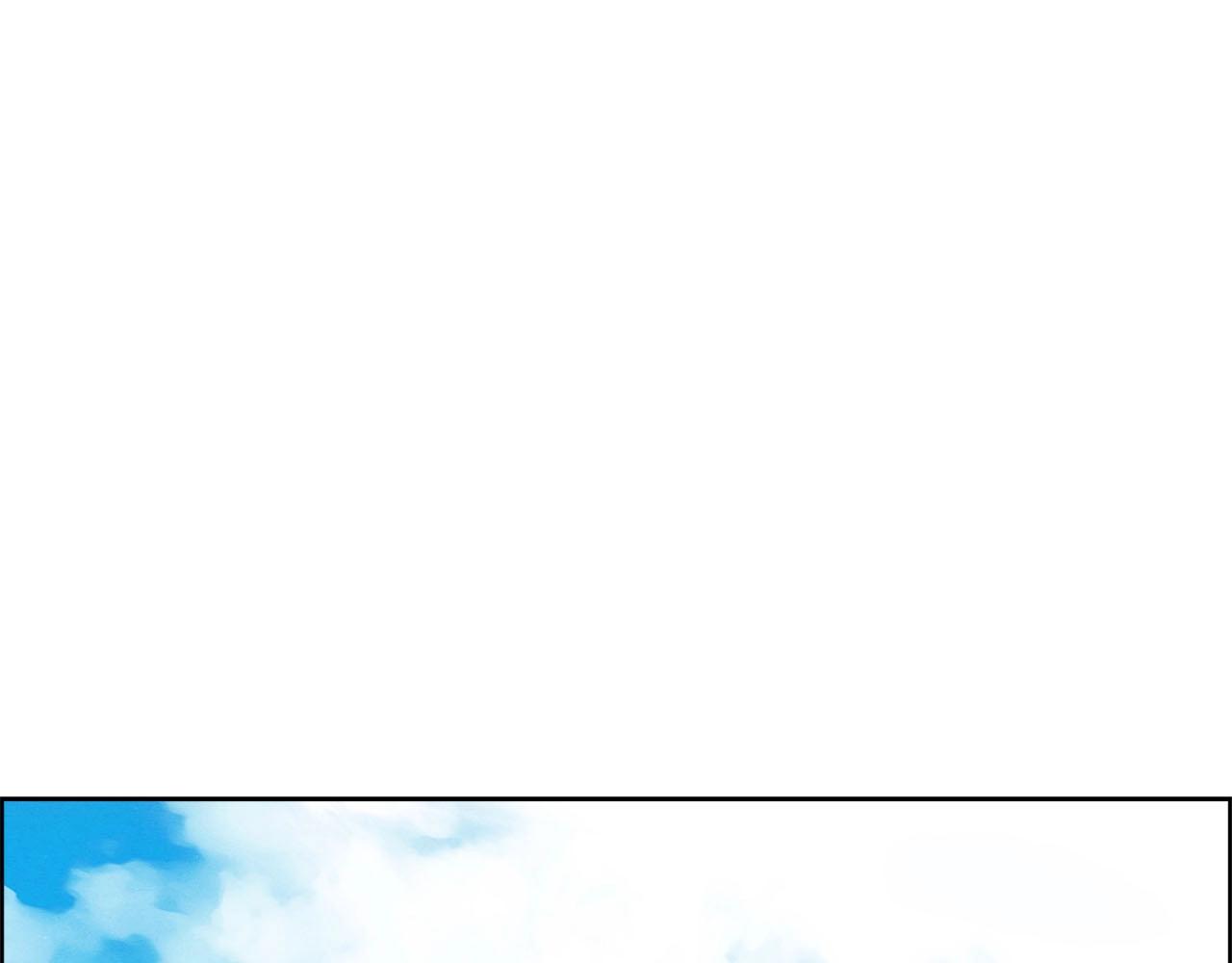 第38话 狠角色(1/3)-第39话