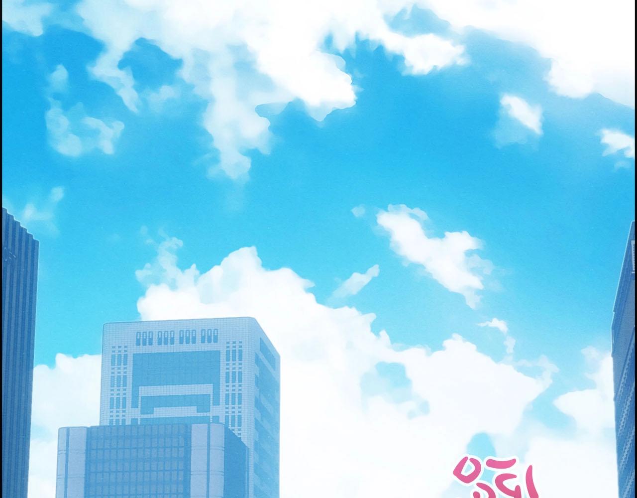 第38话 狠角色(1/3)-第39话