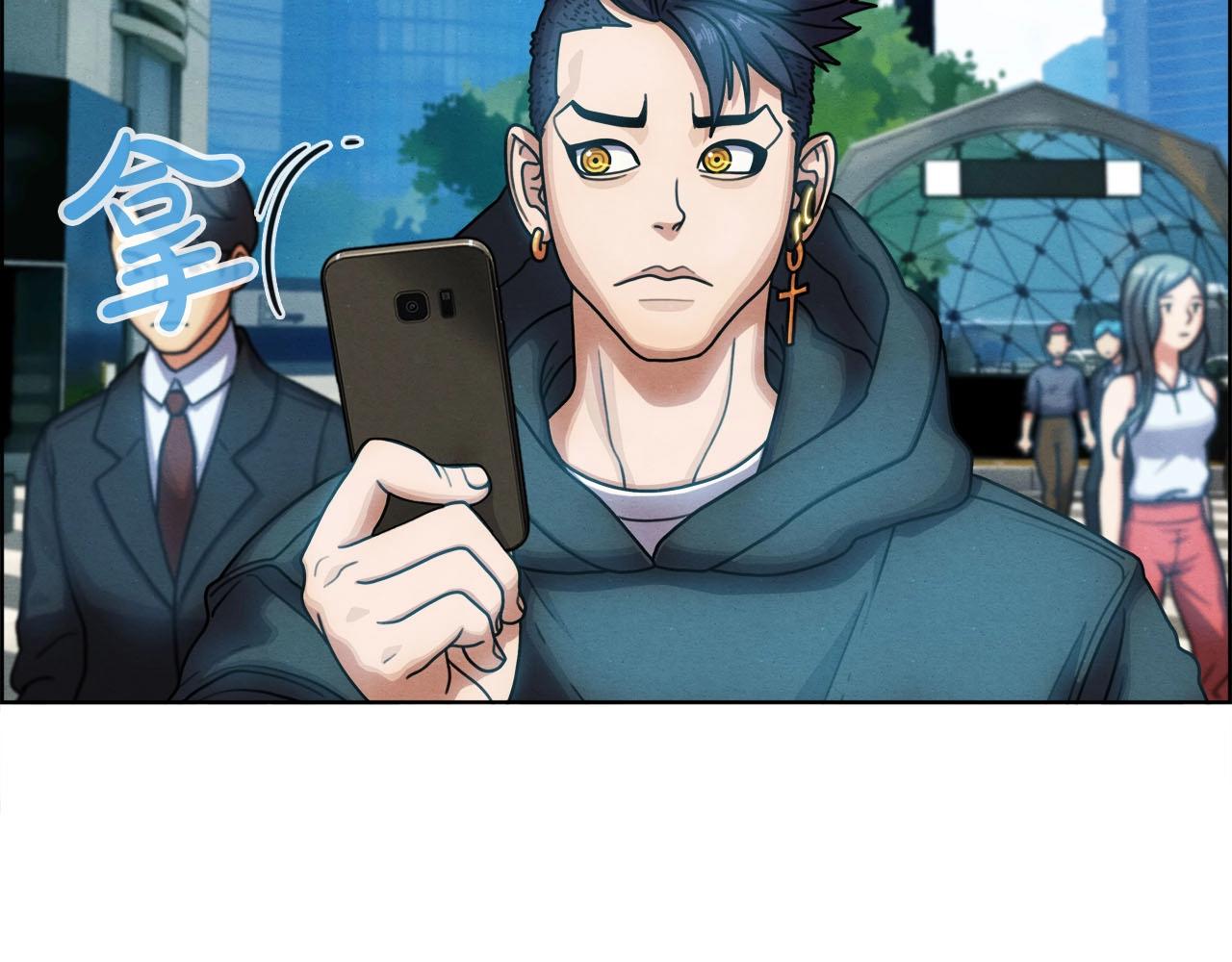 第38话 狠角色(1/3)-第39话