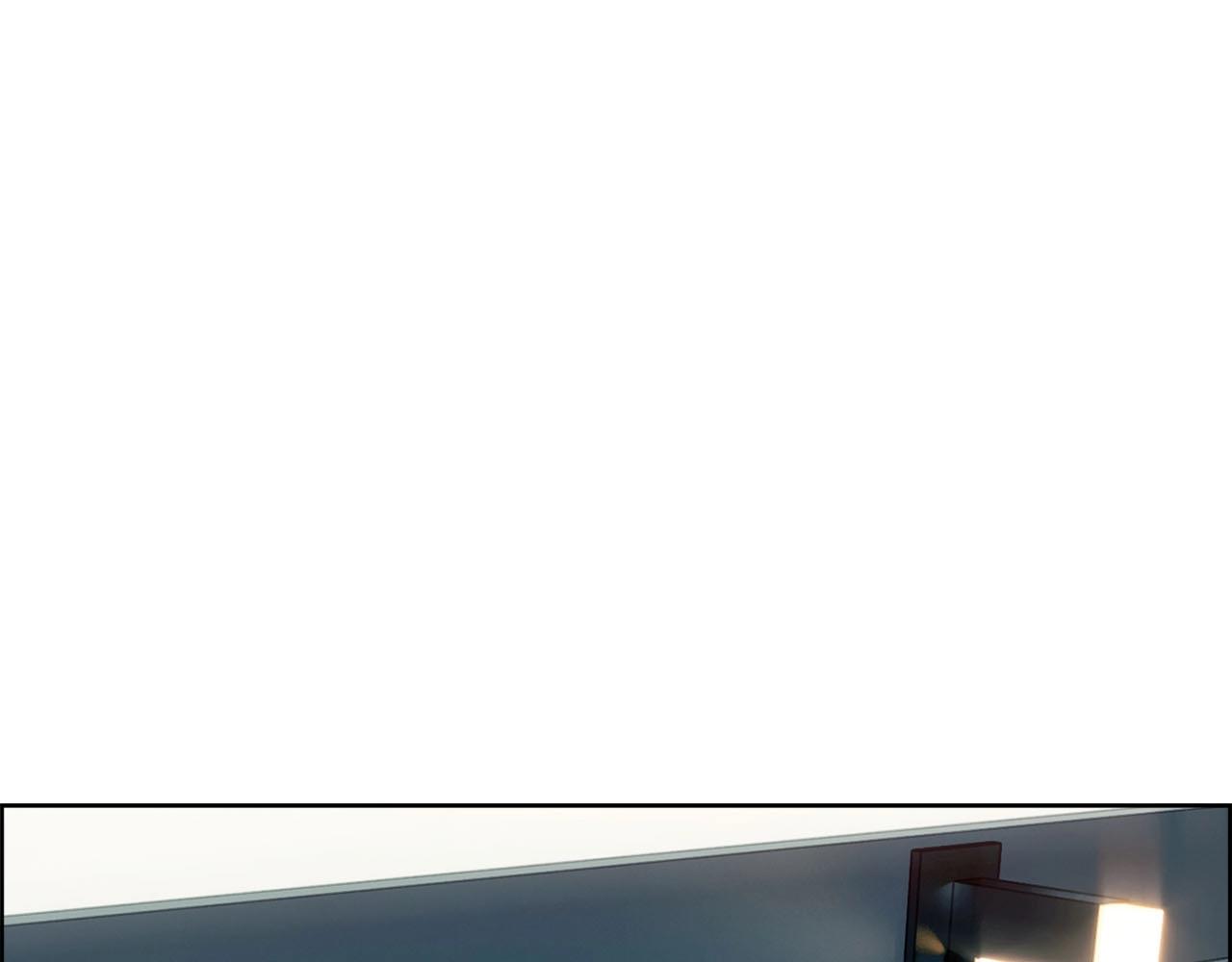 第42话 弟弟(1/3)-第43话