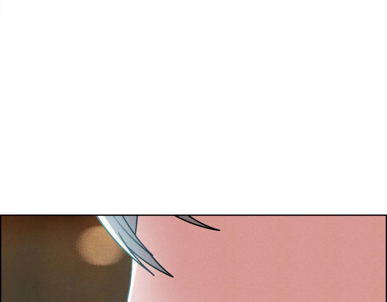 第46话 神眼(1/3)-第47话