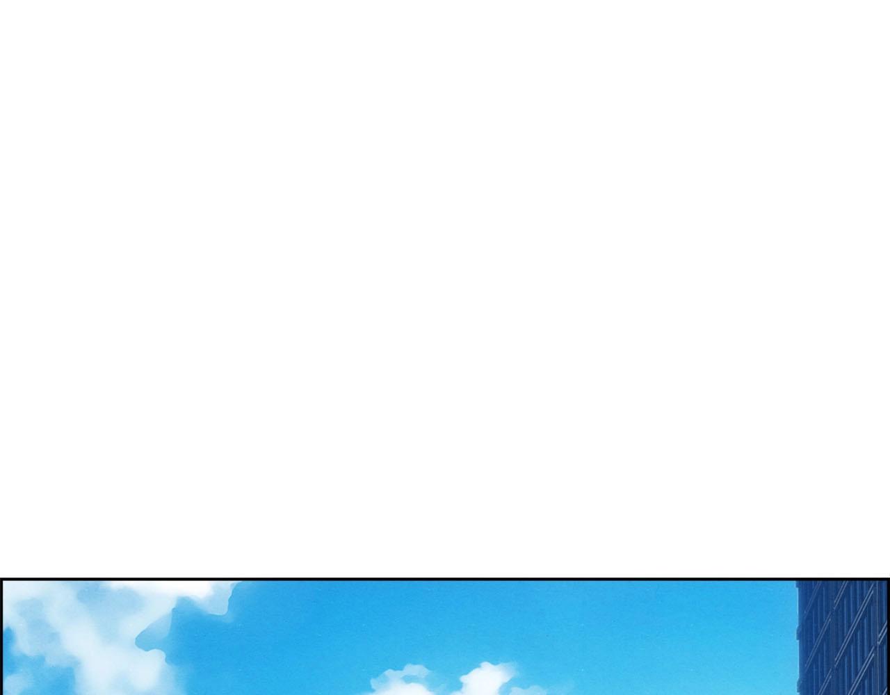第46话 神眼(1/3)-第47话