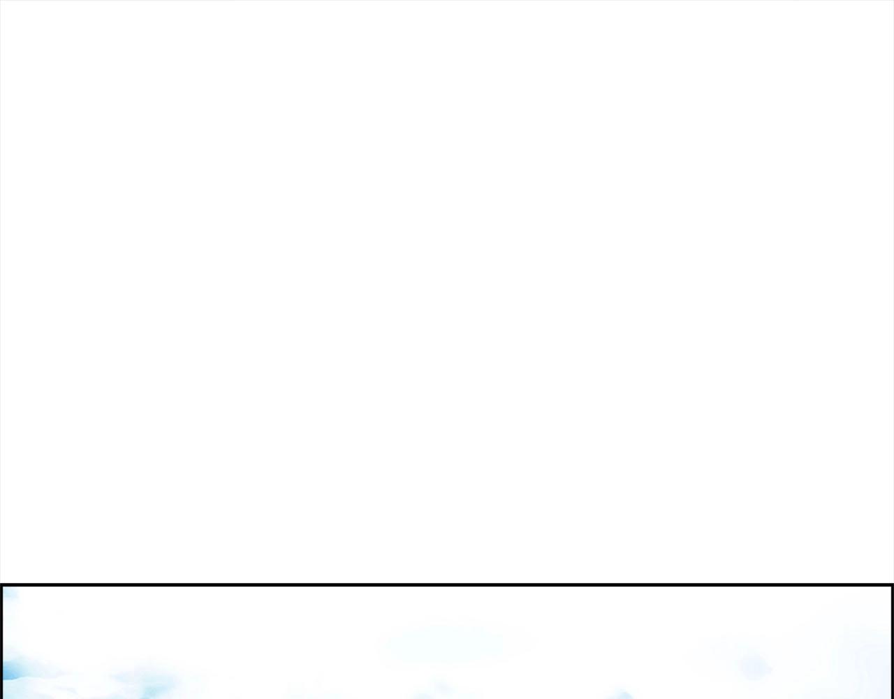 第48话 合约(1/3)-第49话