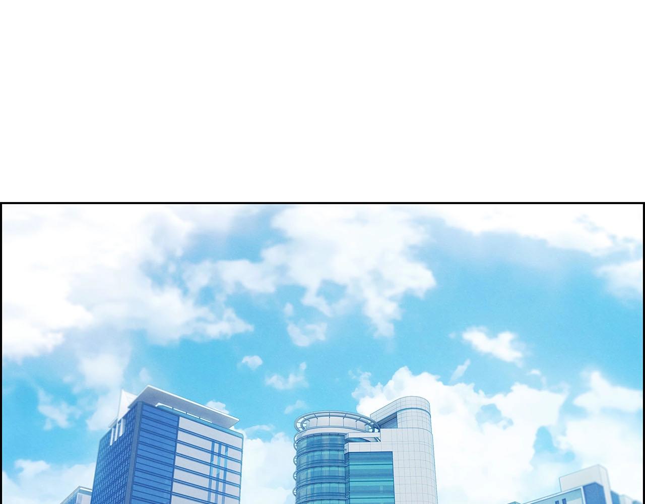 第8话 众目睽睽(1/3)-第9话