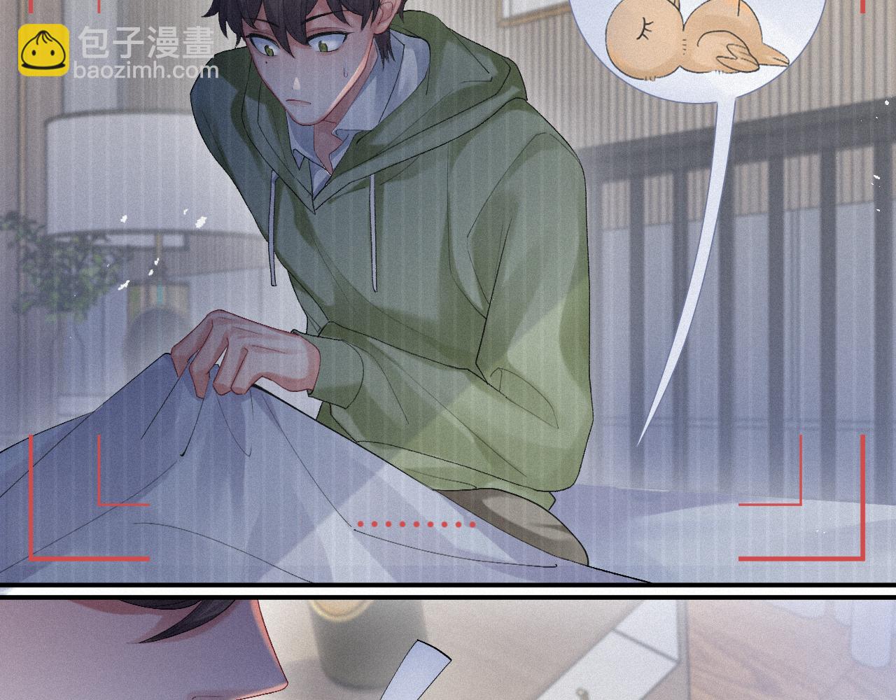 第13话 突击(1/2)-第13话