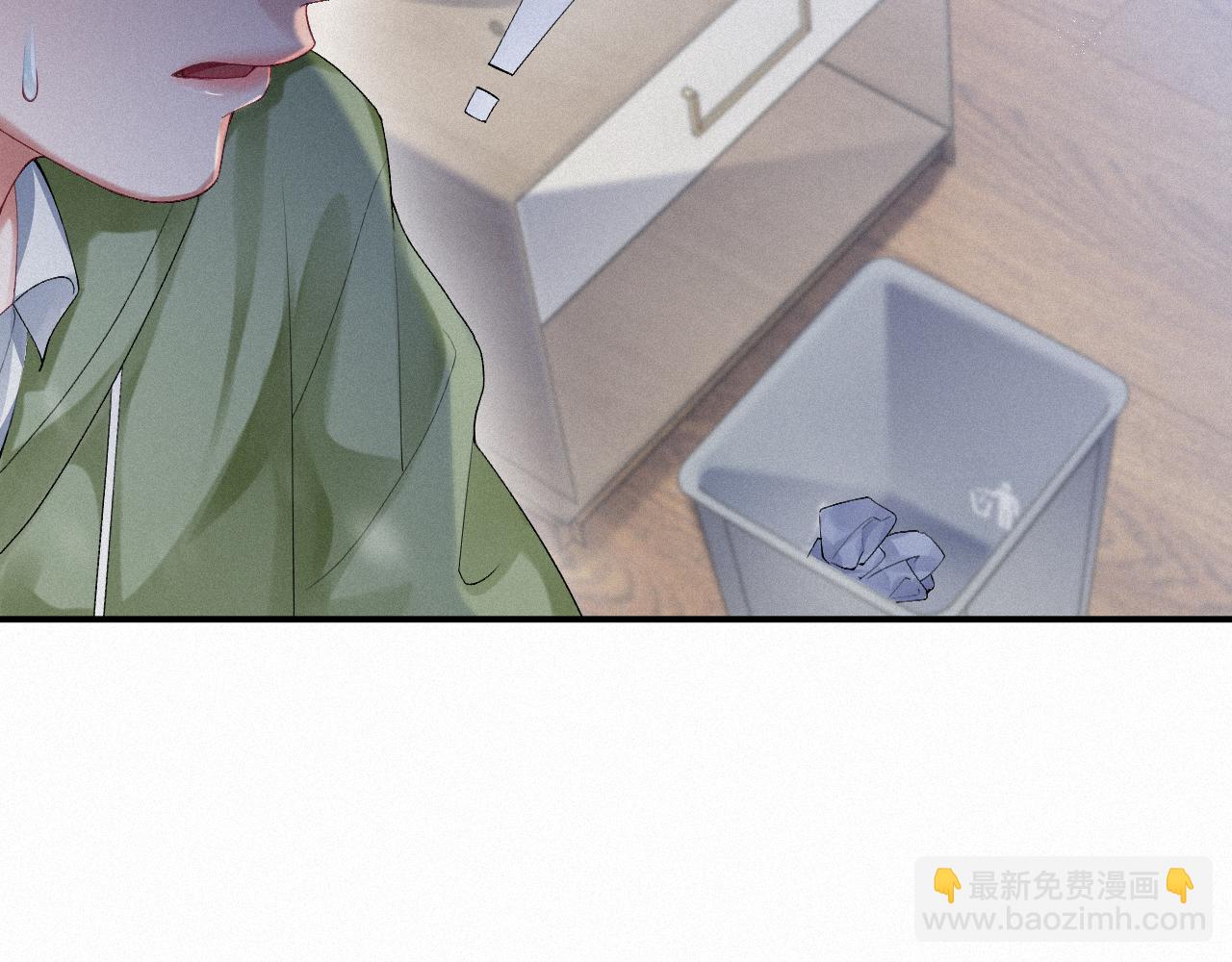第13话 突击(1/2)-第13话