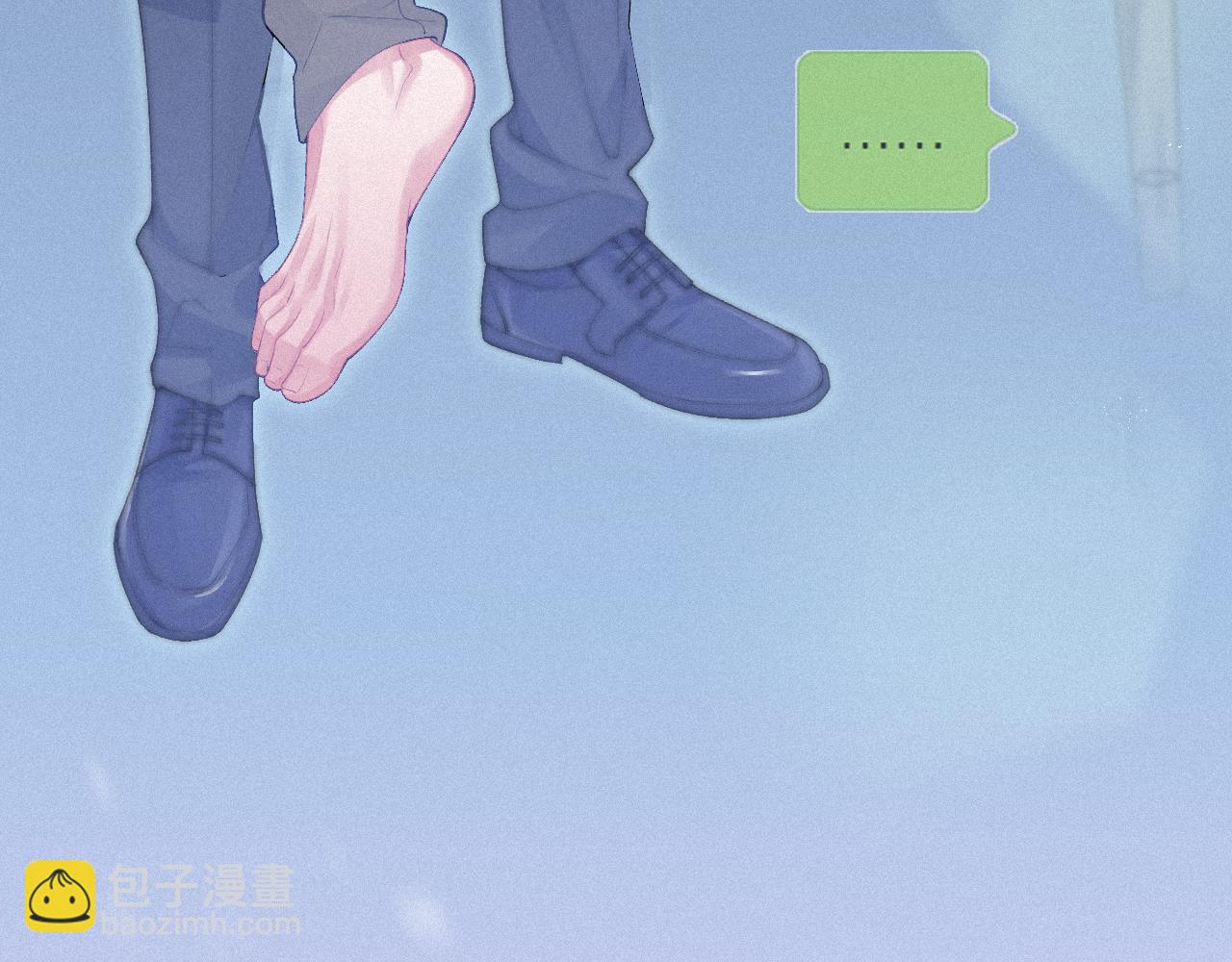 第13话 突击(1/2)-第13话