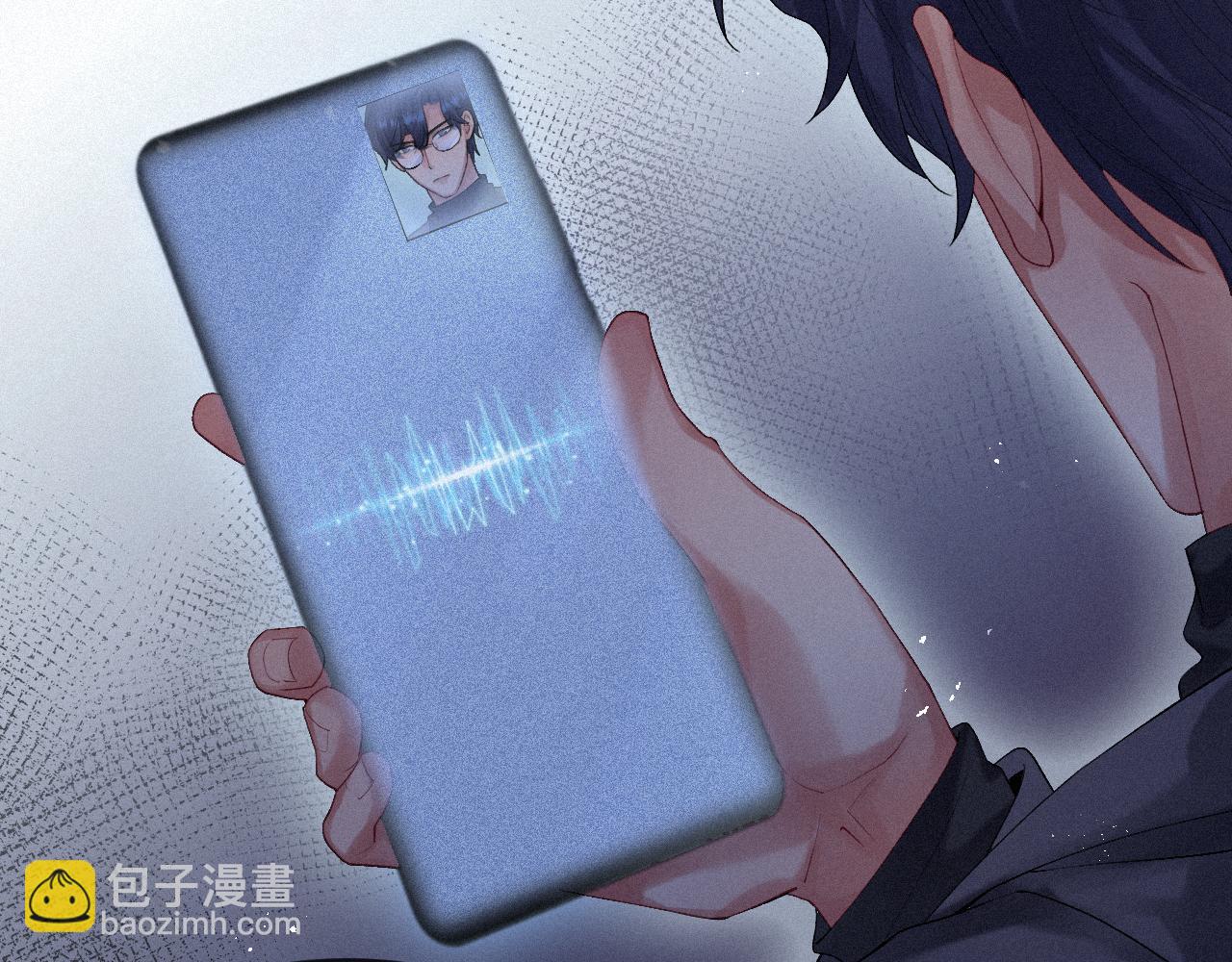 第13话 突击(1/2)-第13话