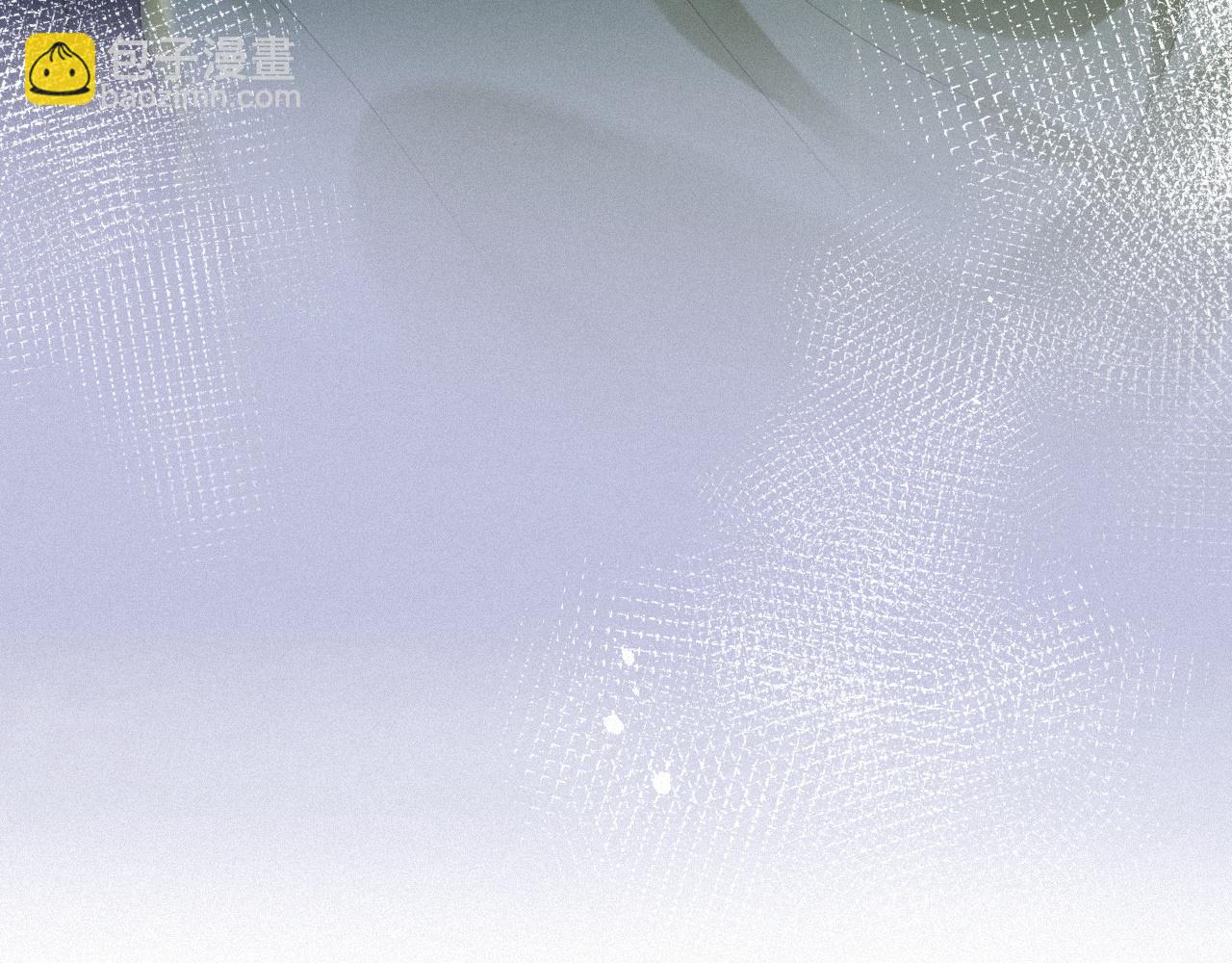 第15话 意料之外的触碰(1/2)-第15话
