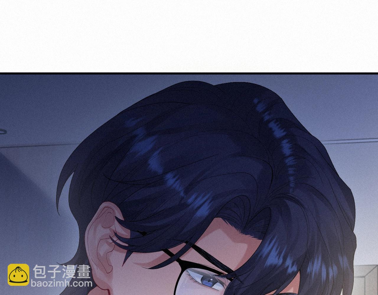 第15话 意料之外的触碰(1/2)-第15话