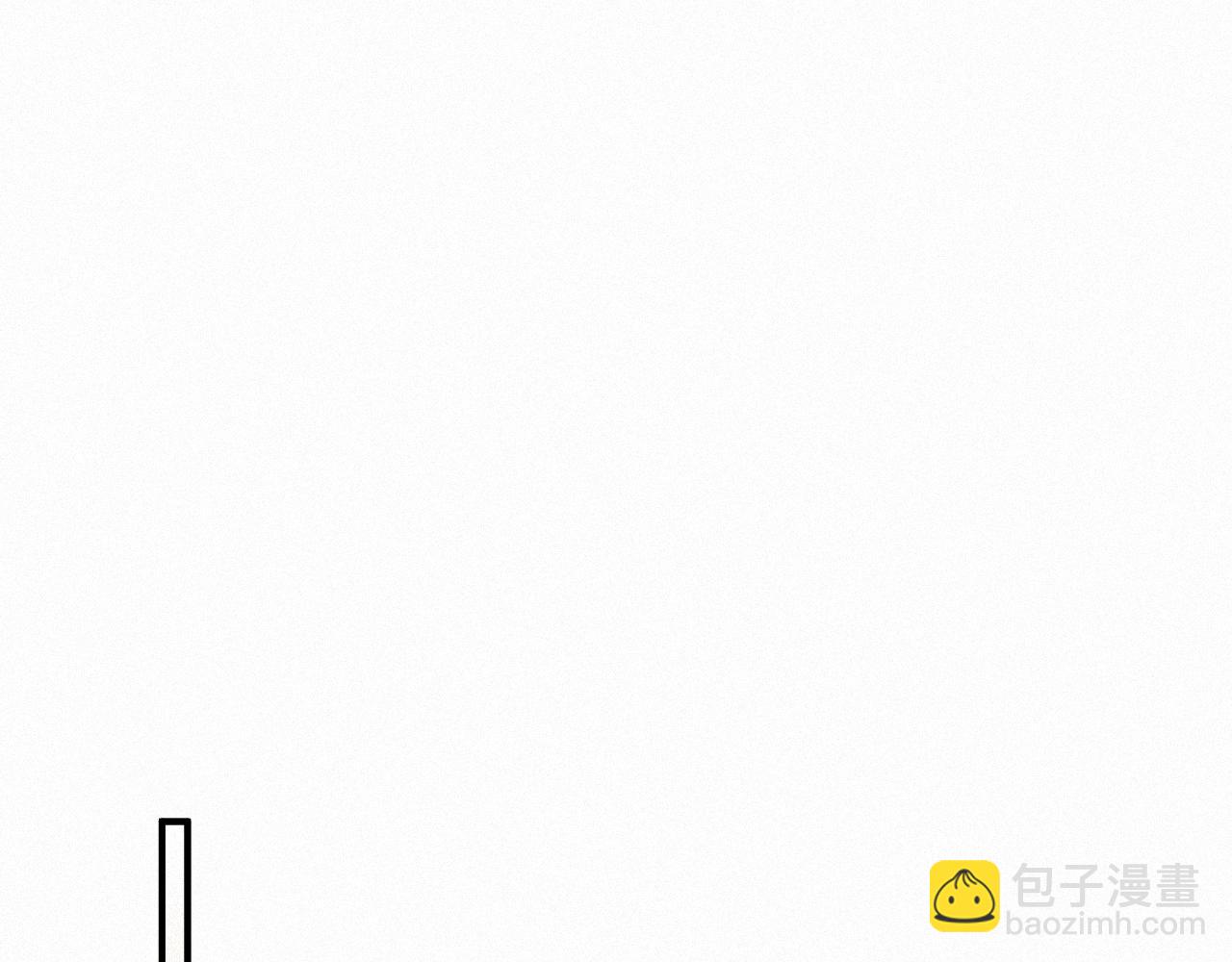 第25话 遇险(1/2)-第25话