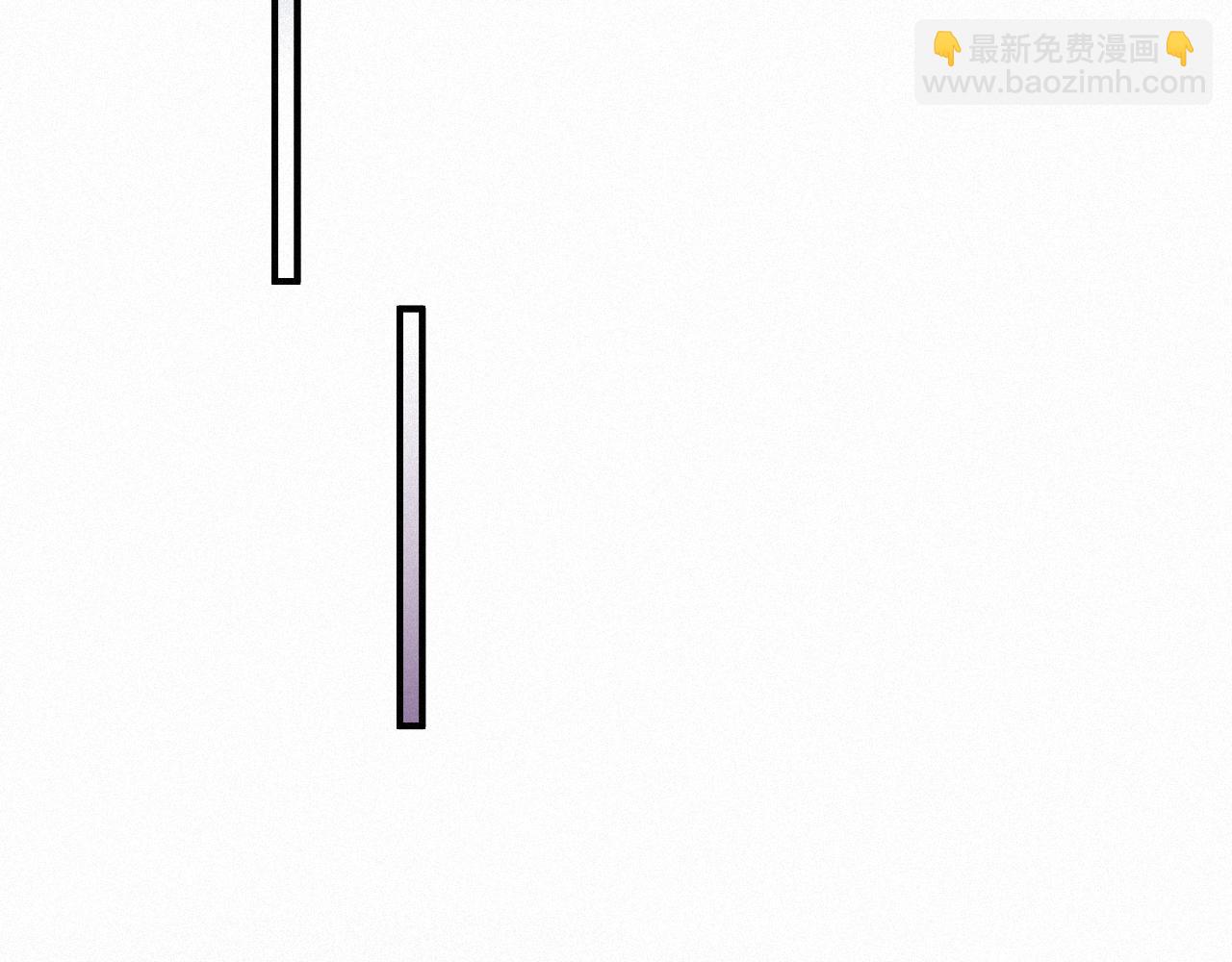 第27话 你疼吗？(1/2)-第27话