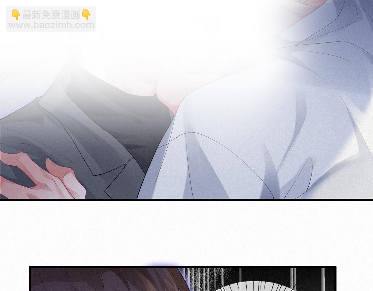 第31话 S.□.S(1/2)-第31话