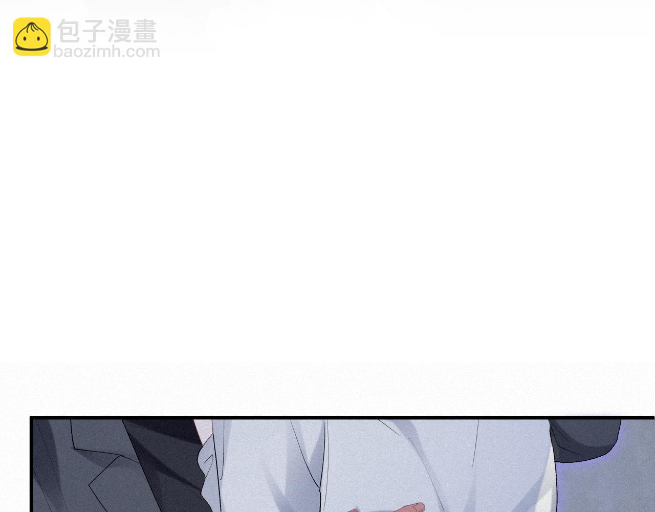 第31话 S.□.S(1/2)-第31话