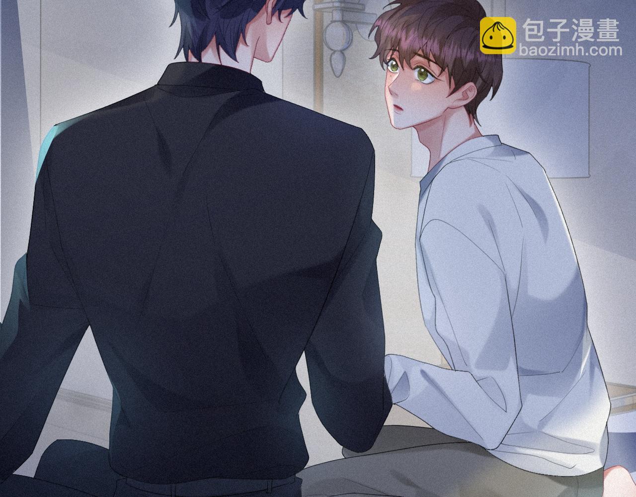 第33话 联手(1/2)-第33话