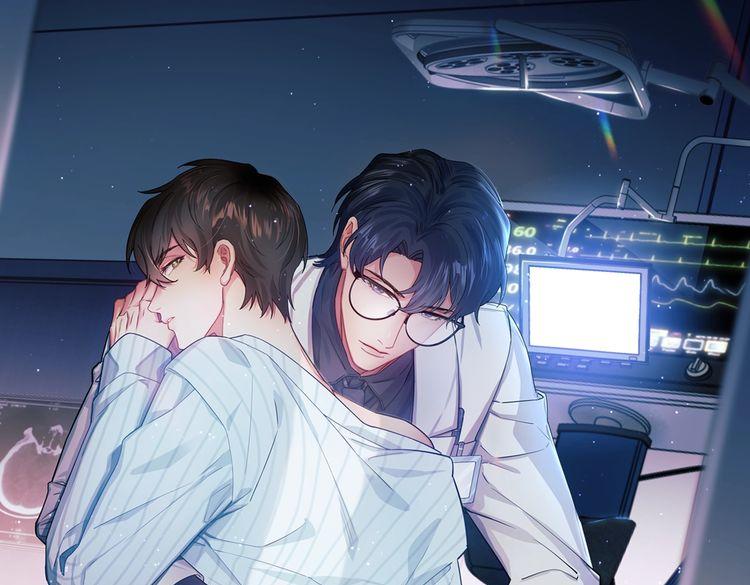 第35话 我相信(1/2)-第35话