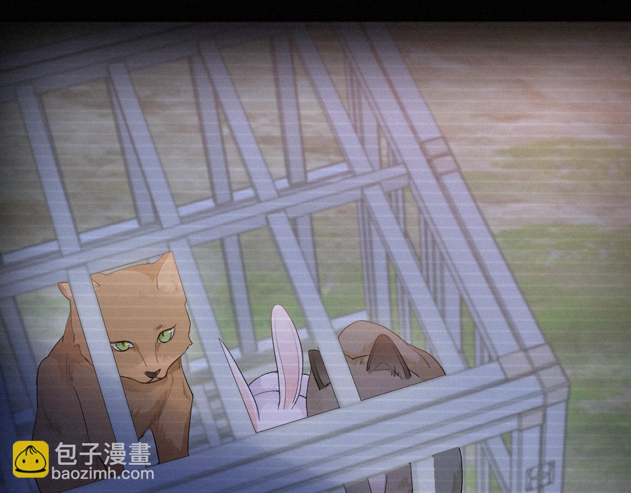 第35话 我相信(1/2)-第35话
