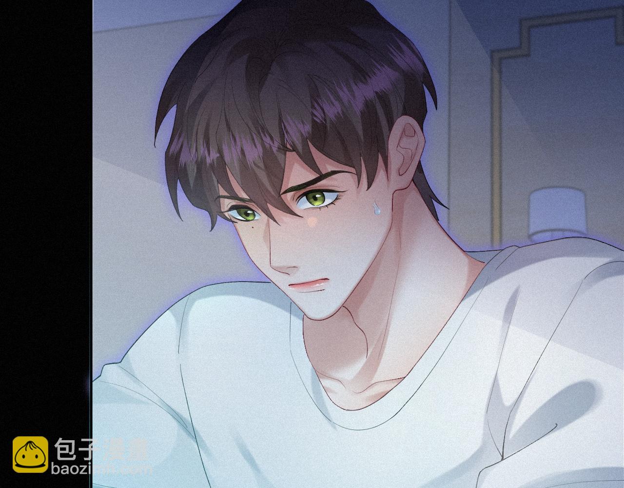 第35话 我相信(1/2)-第35话