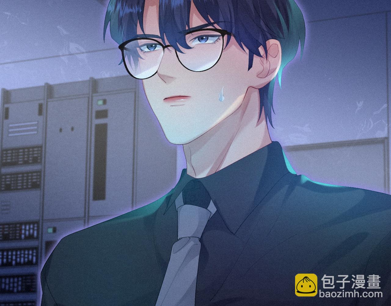 第35话 我相信(1/2)-第35话