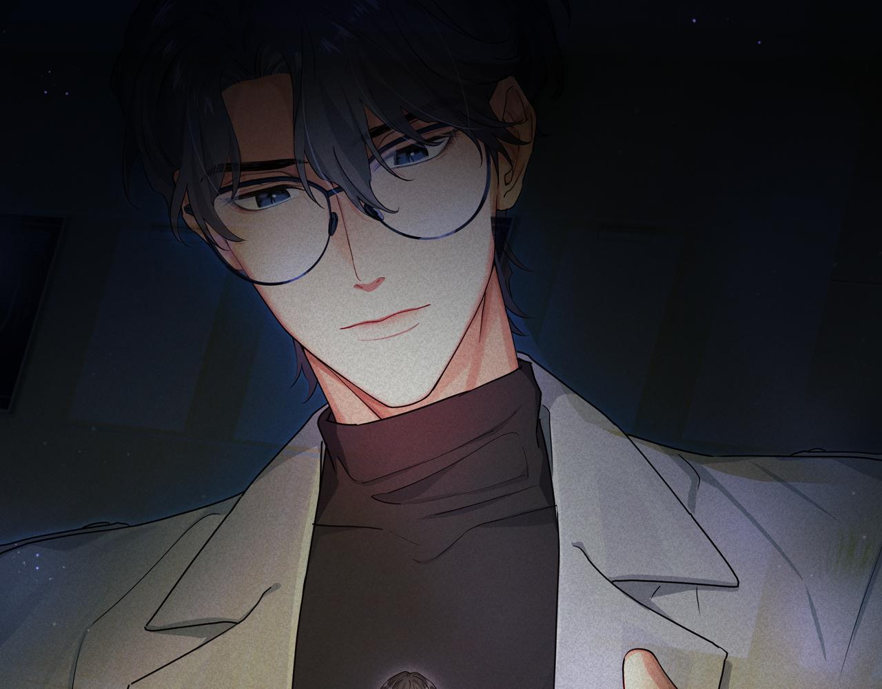 第43话 临川(1/2)-第43话