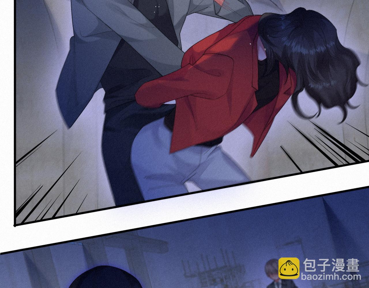 第43话 临川(1/2)-第43话