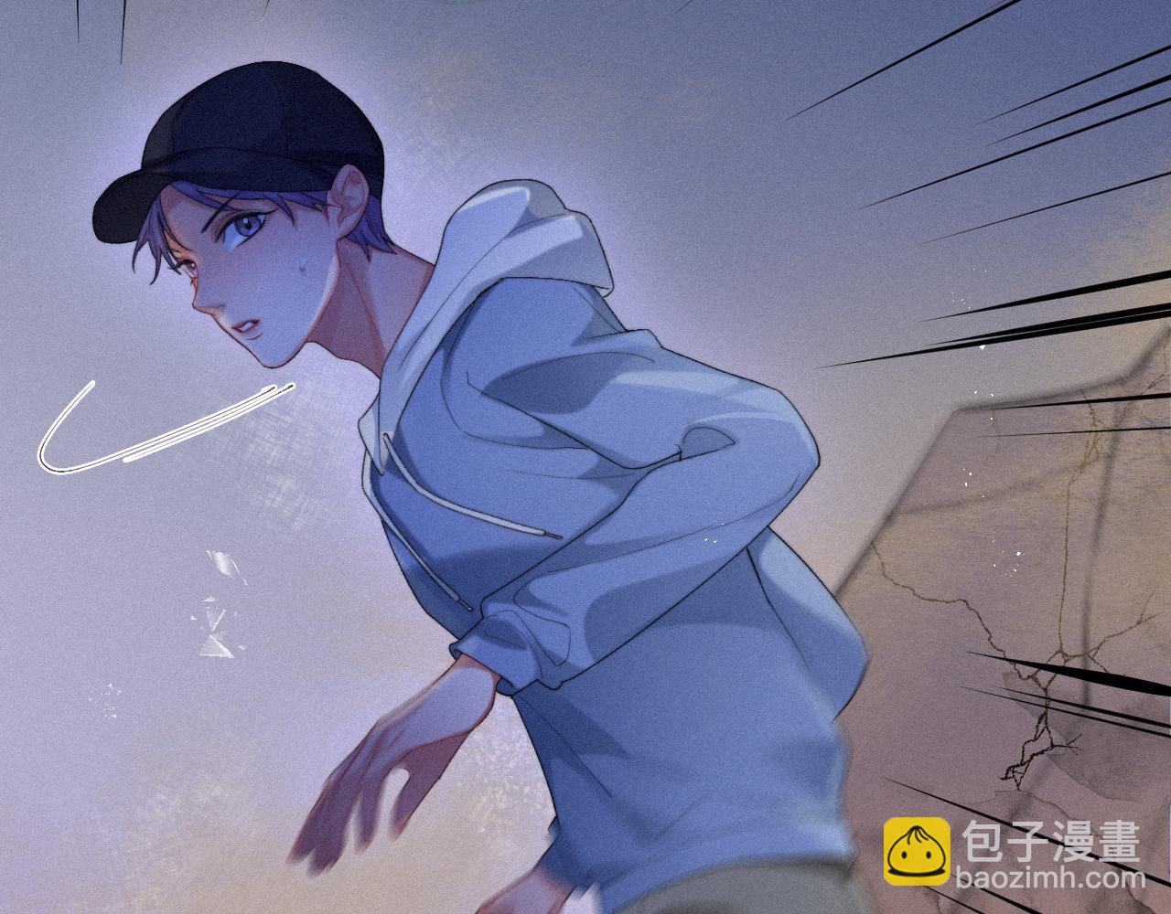 第43话 临川(1/2)-第43话