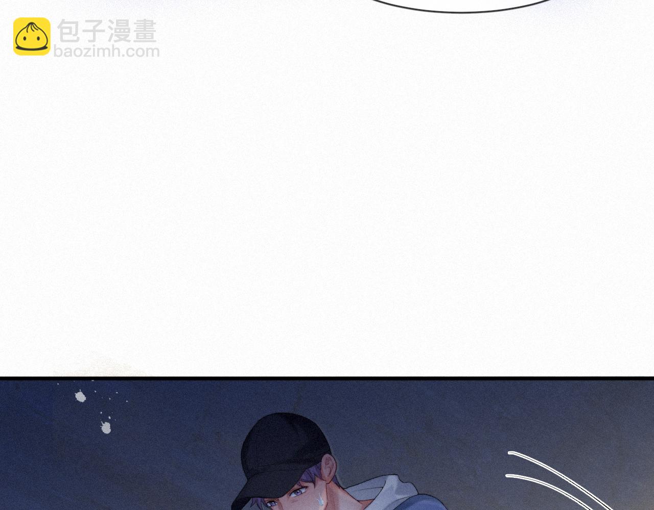 第43话 临川(1/2)-第43话