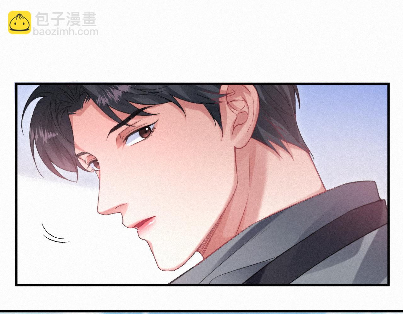 第47话 救赎(1/2)-第47话