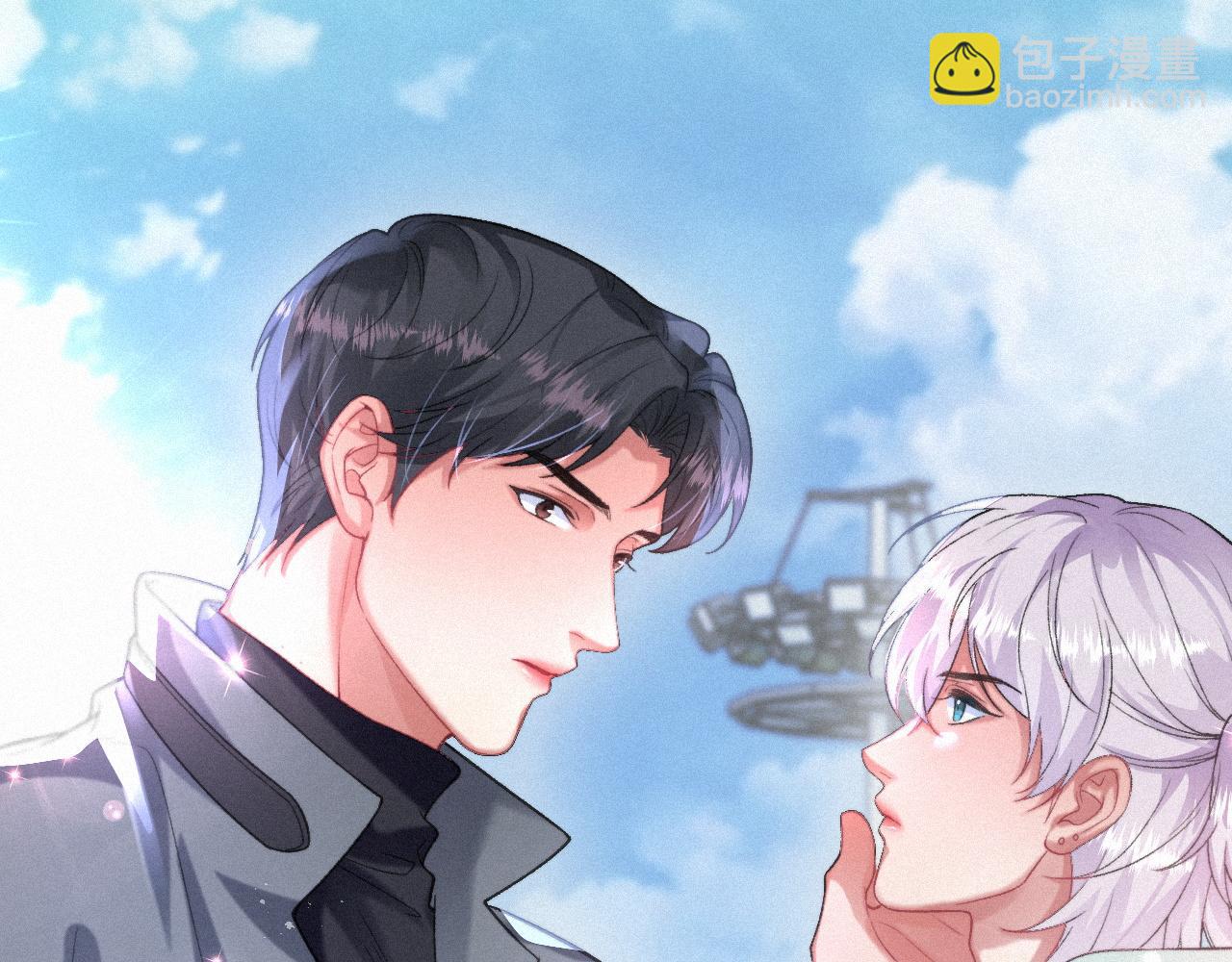 第47话 救赎(1/2)-第47话