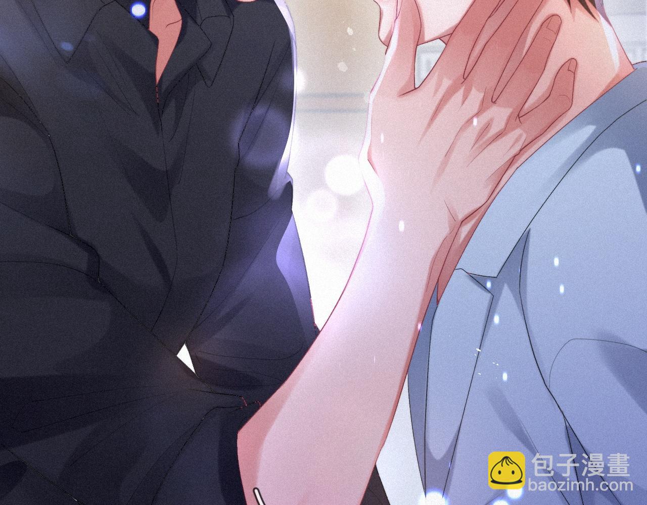 第49话 情话大师(1/2)-第49话