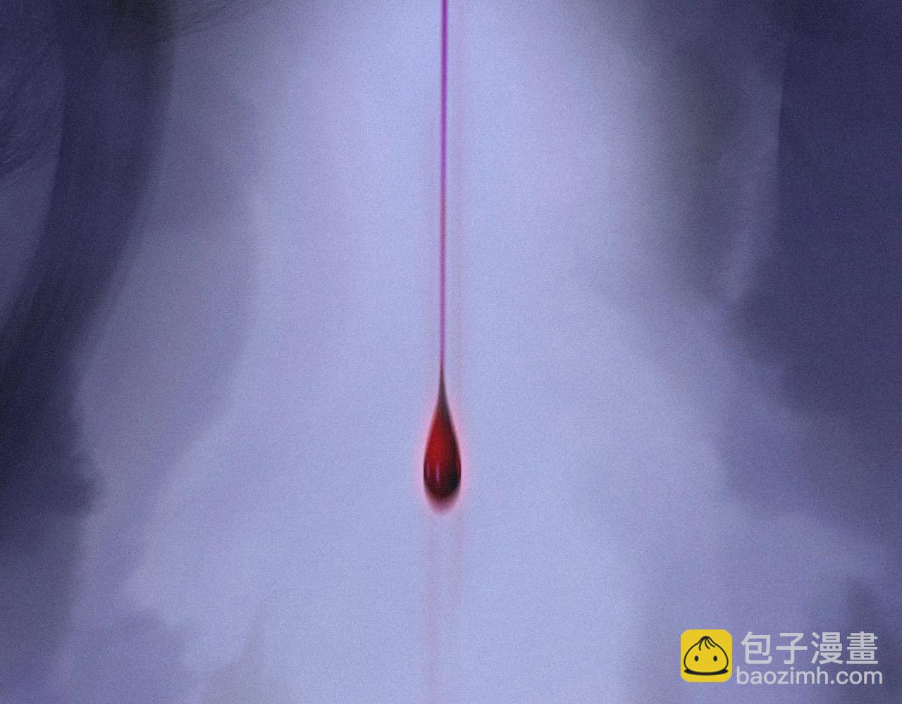 第5话 对你负责(1/2)-第5话
