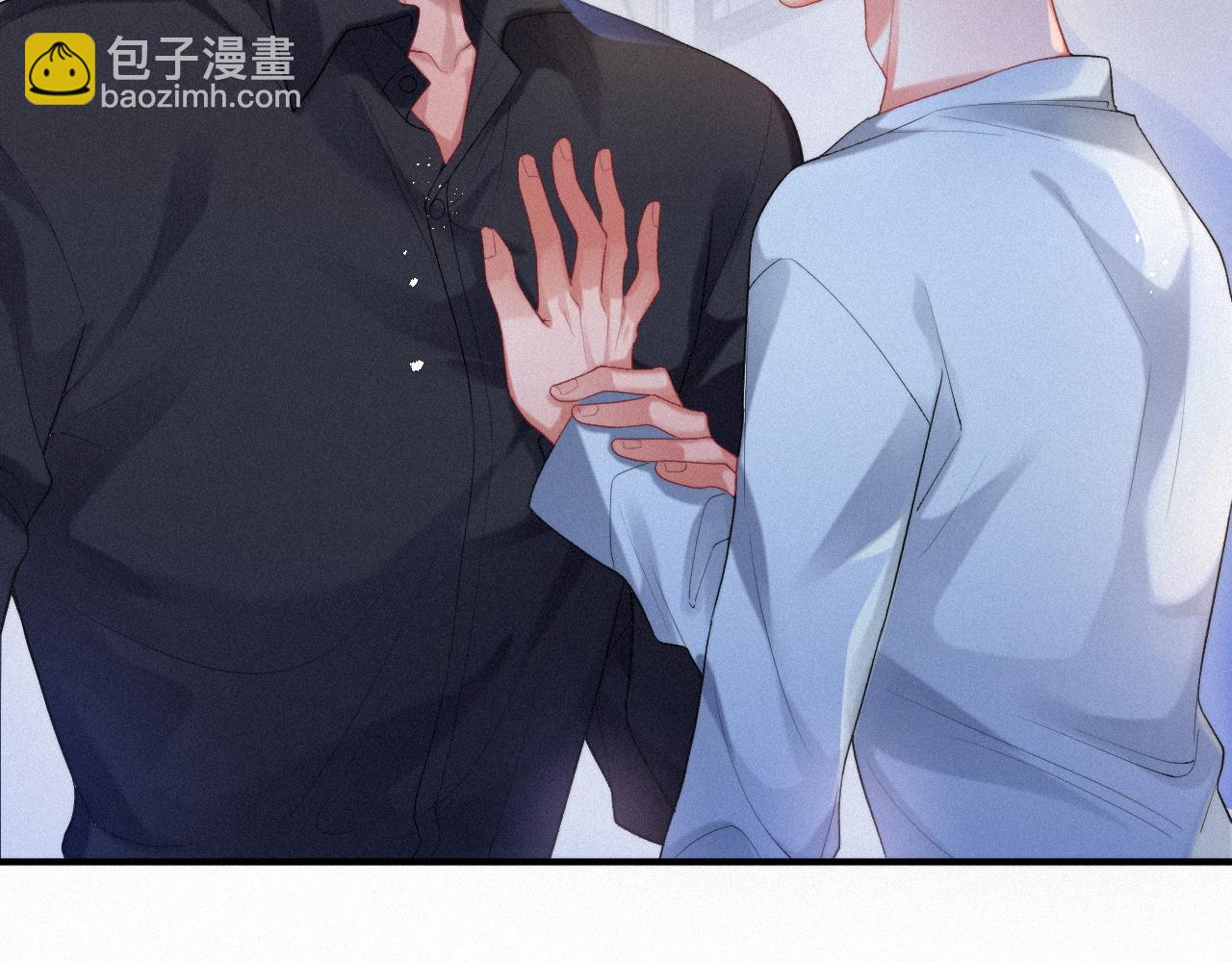 第51话 刑满释放(1/2)-第51话
