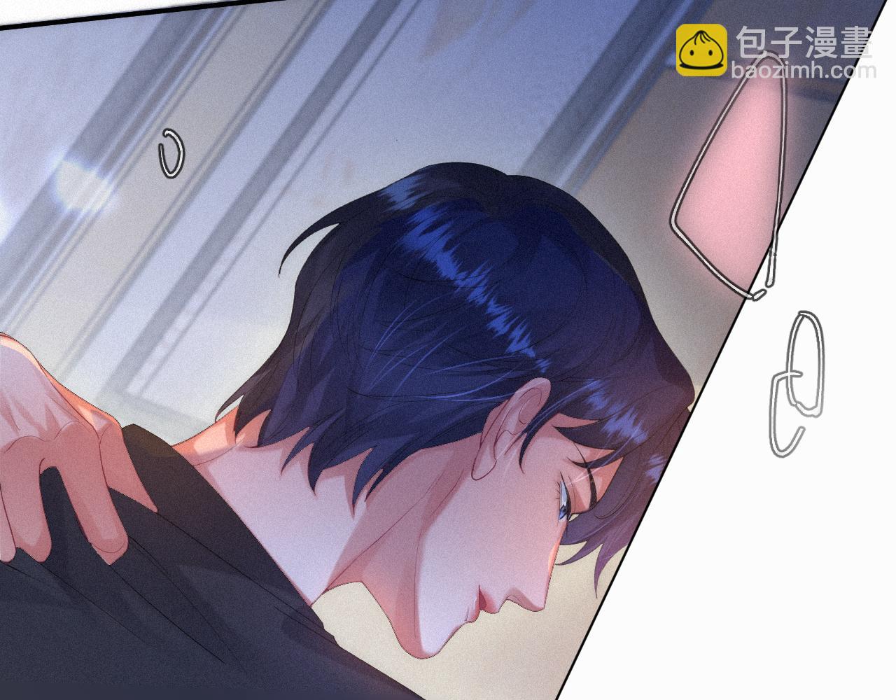 第53话 王珏的小目标(1/2)-第53话