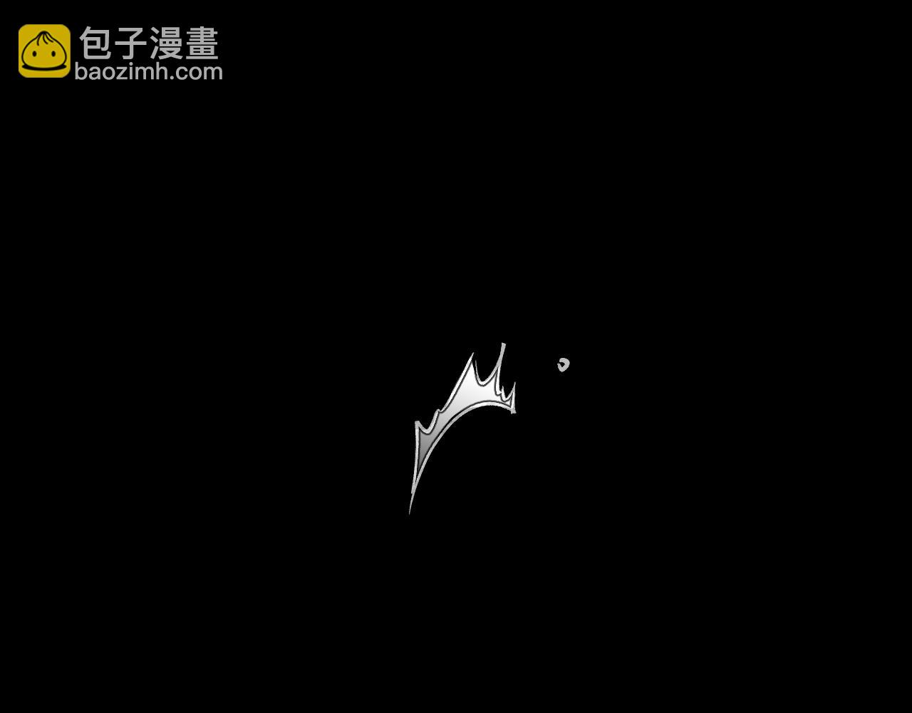 第53话 王珏的小目标(1/2)-第53话