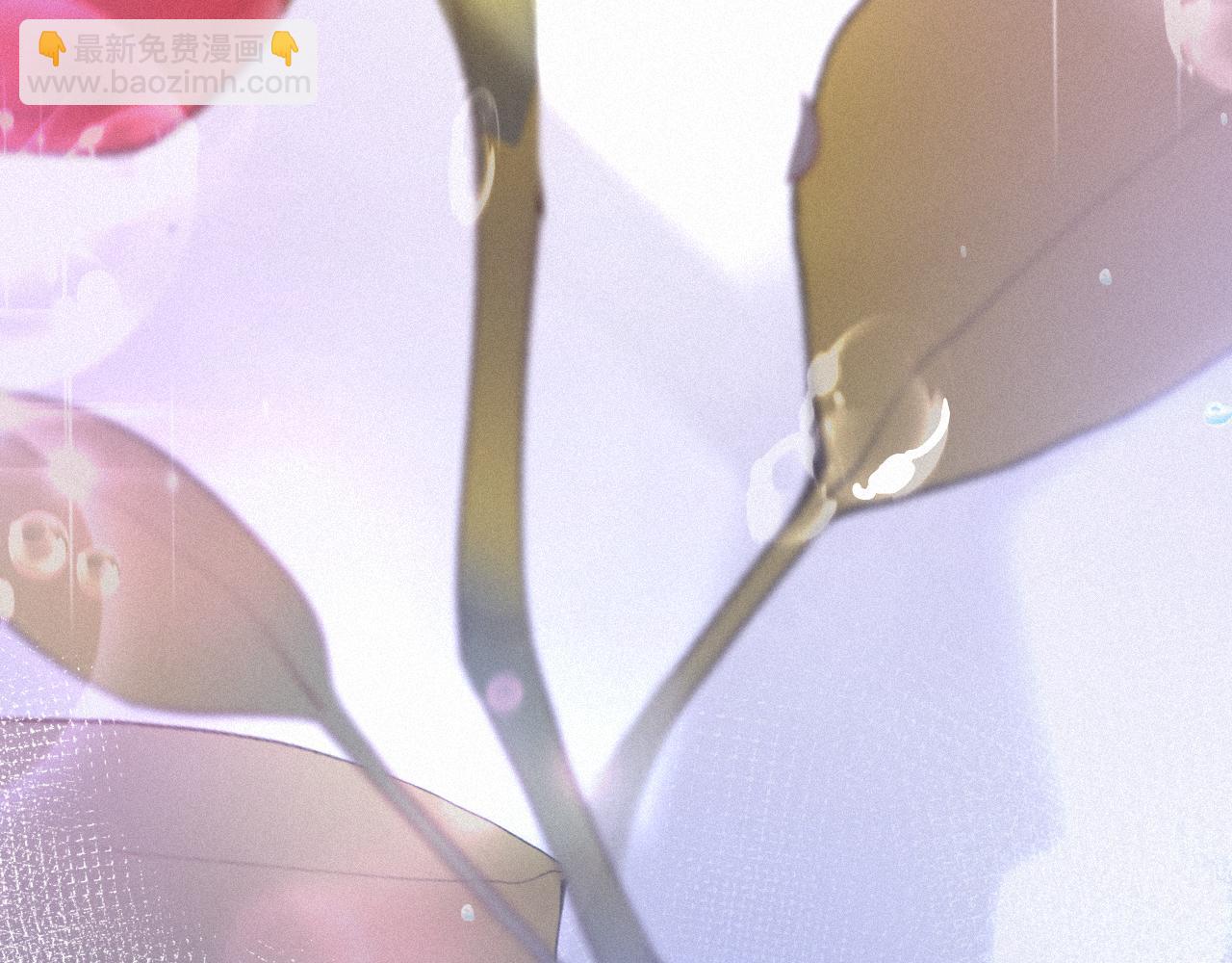 第53话 王珏的小目标(1/2)-第53话