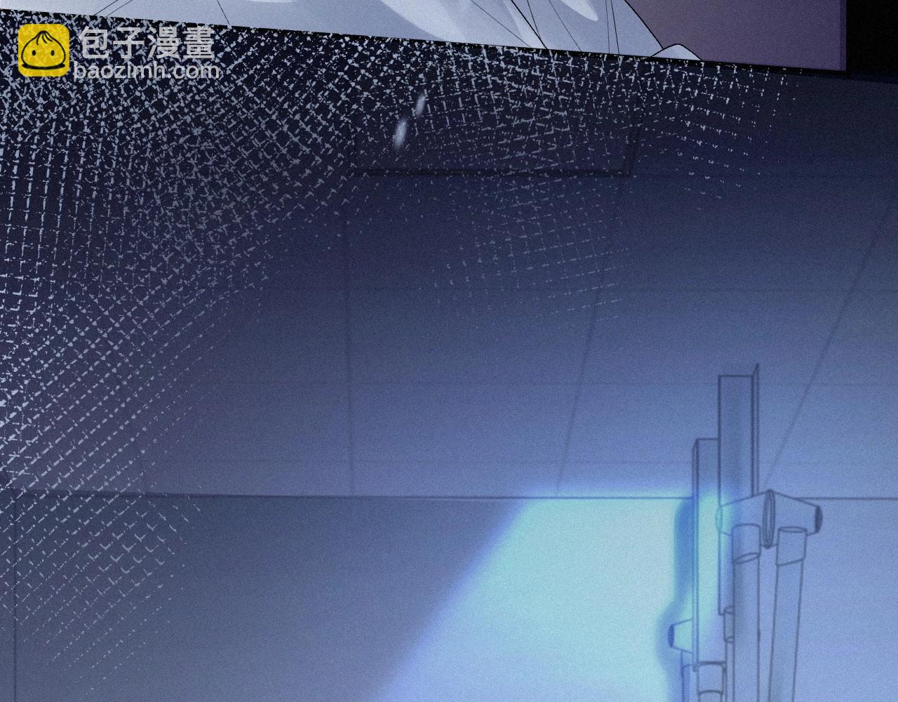第7话 逃离(1/2)-第7话