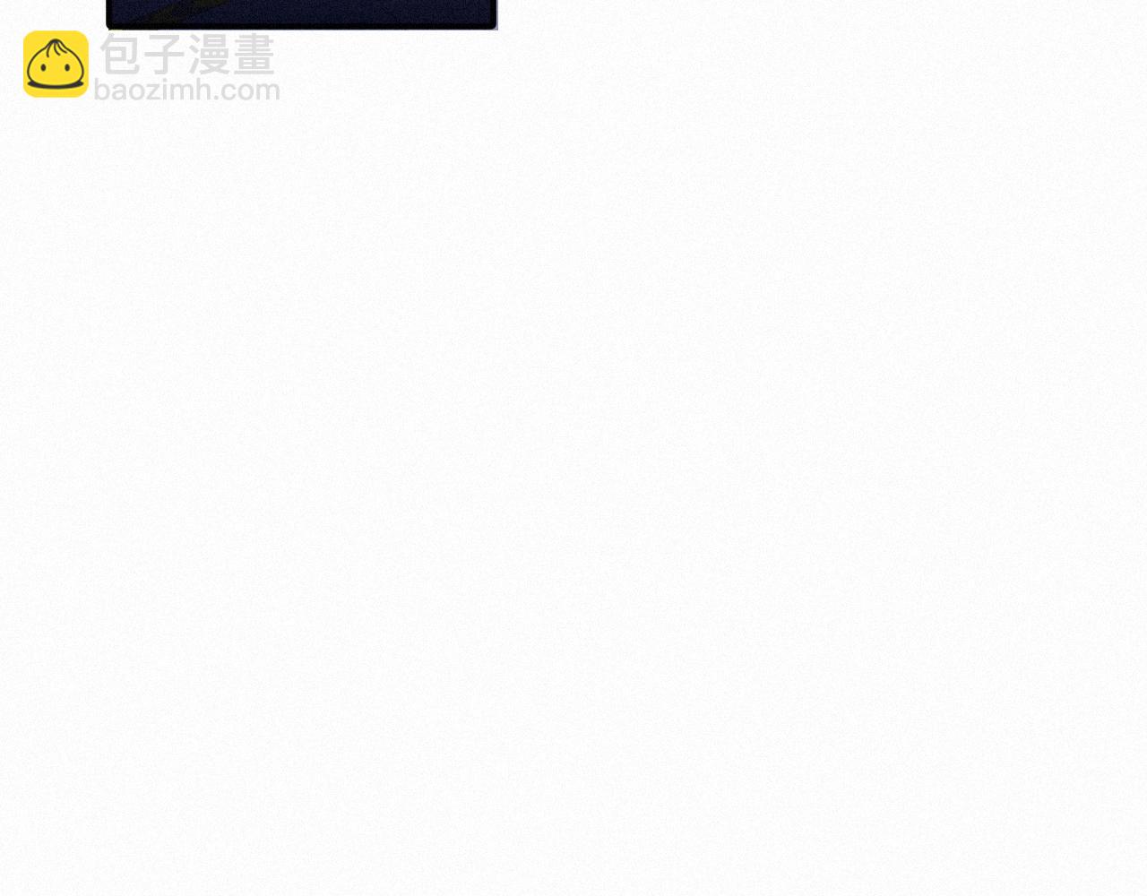第7话 逃离(1/2)-第7话