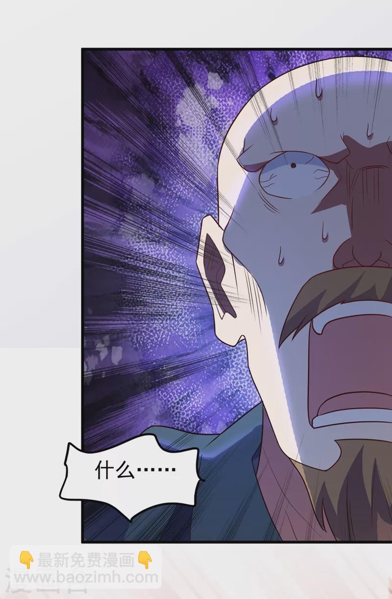 🍔灵剑尊 第433话 她就是我母亲 第12页
