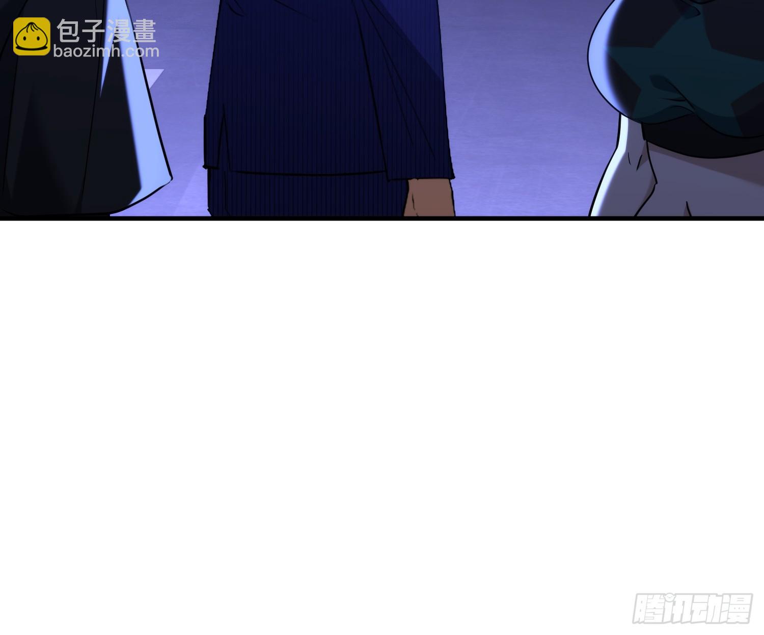 036-知我者，关雅姐-第37话