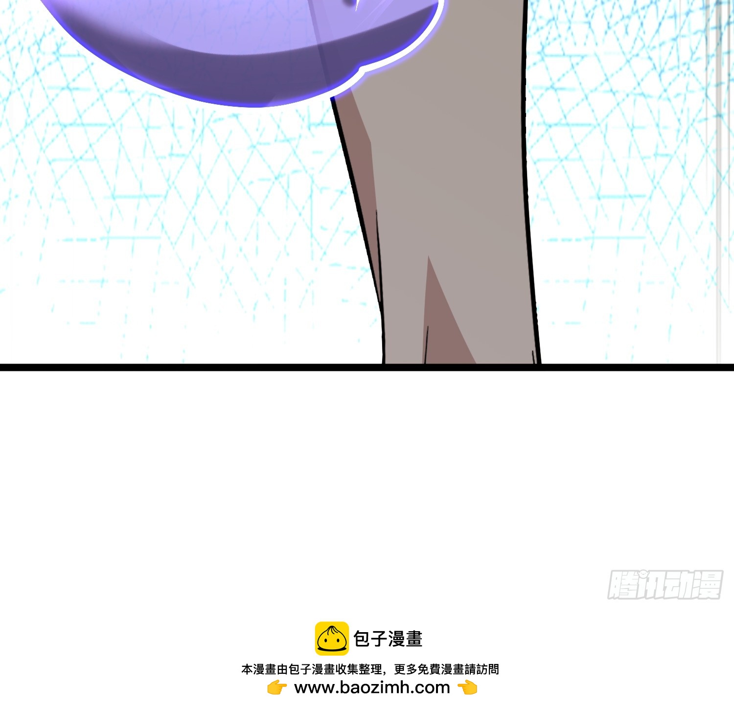 038-婴灵(1/2)-第39话