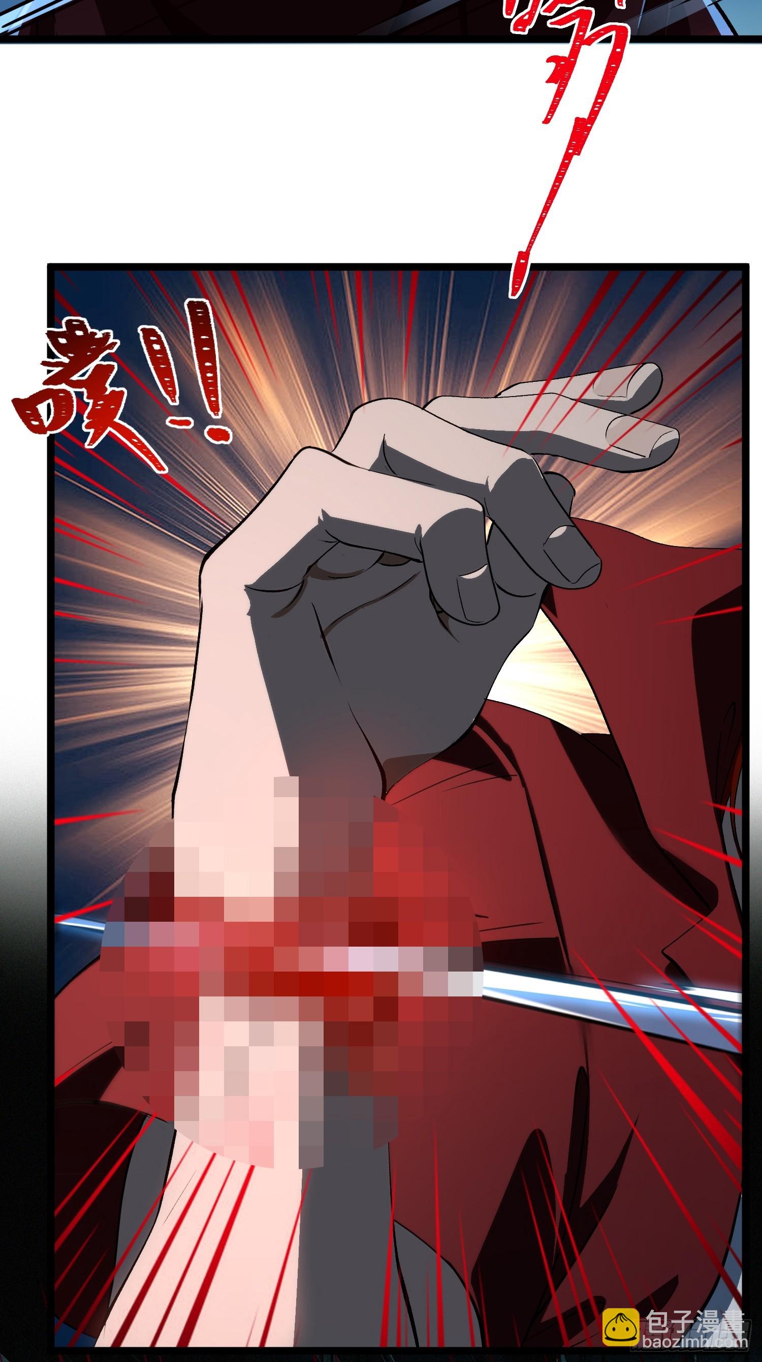 50-与变形金刚战斗！-第51话