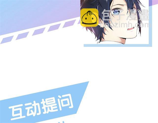 人物大揭秘-第1话