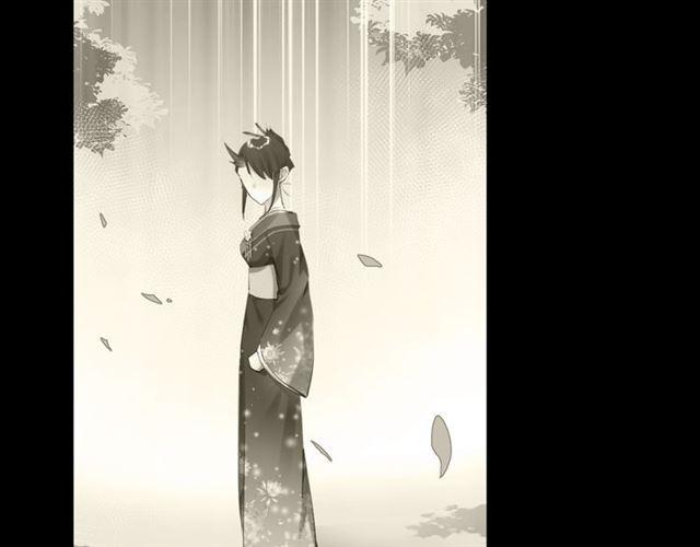 第12话 完美攻略？(1/4)-第13话