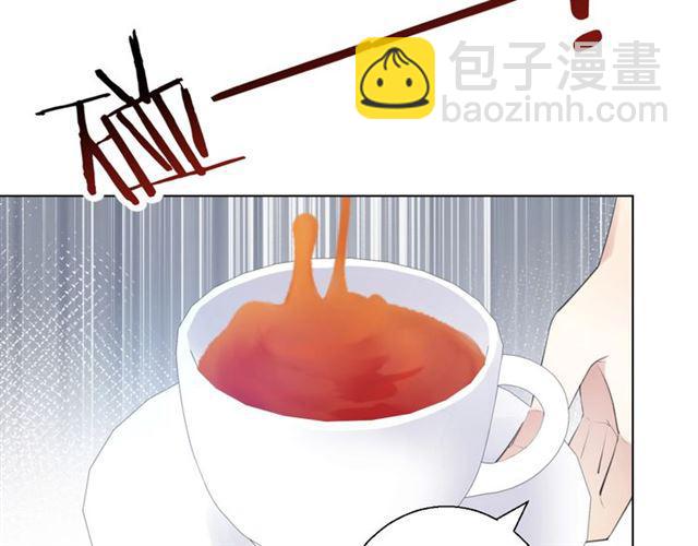 第12话 完美攻略？(1/4)-第13话