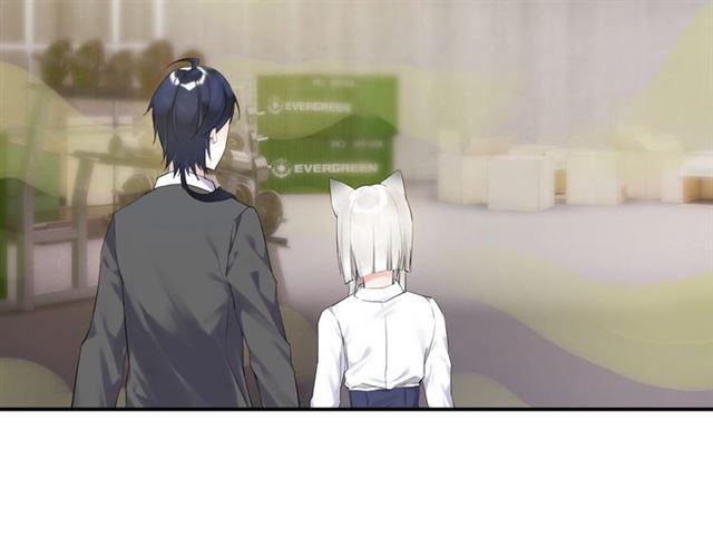 第14话 秘密行动(1/3)-第15话