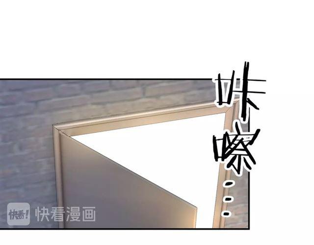 第14话 秘密行动(1/3)-第15话
